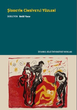 siddetin-cinsiyetli-yuzleri