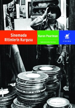 sinemada-ritimlerin-kurgusu