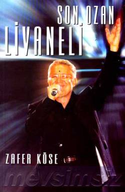 son-ozan-livaneli