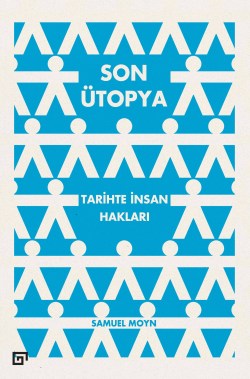 son-utopya