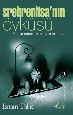 srebrenitsanin-oykusu