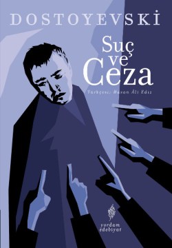 suc-ve-ceza