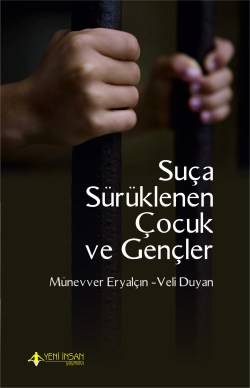 suca-suruklenen-cocuk-ve-gencler