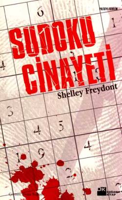 sudoku-cinayeti