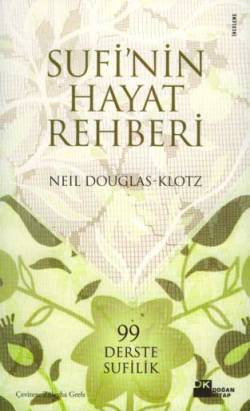 sufinin-hayat-rehberi
