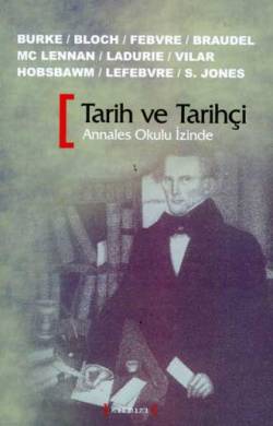 tarih-ve-tarihci