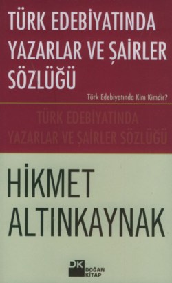 turk-edebiyatinda-yazarlar