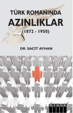 turk-romaninda-azinliklar