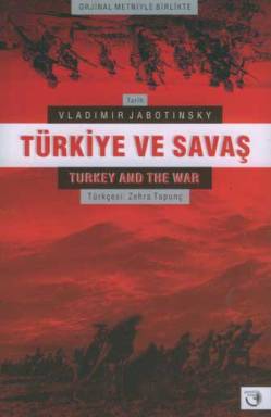 turkiye-ve-savas