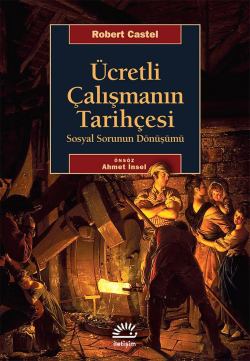 ucretli-calismanin-tarihi