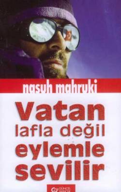 vatan-lafla-degil-eylemle
