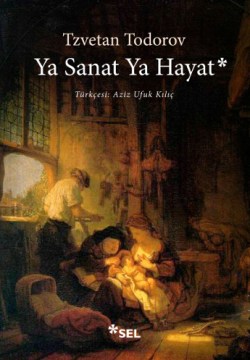 ya-sanat-ya-hayat