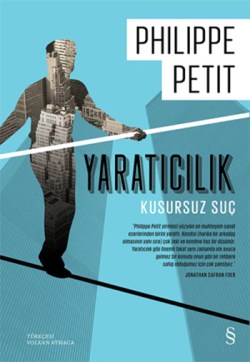 yaraticilik