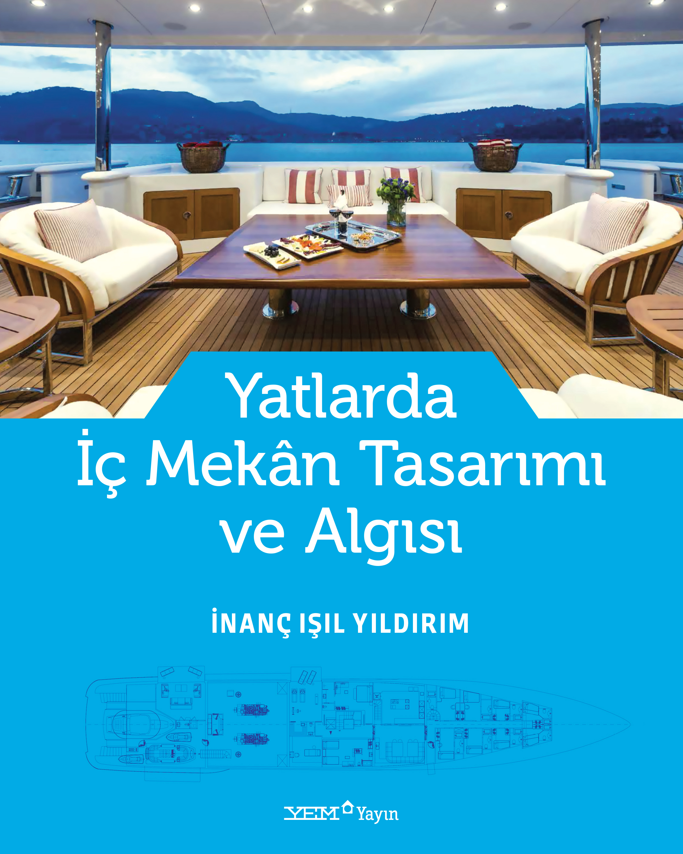 YATLARDA_ICMEKAN_TASARIMI_KAPAK