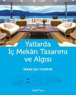 YATLARDA_ICMEKAN_TASARIMI_KAPAK