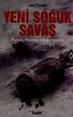 yeni-soguk-savas