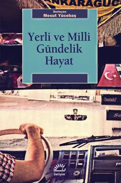 yerli-ve-milli-gundelik-hayat