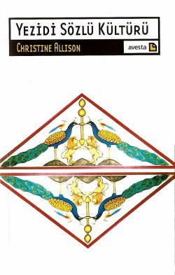 yezidi-sozlu-kulturu