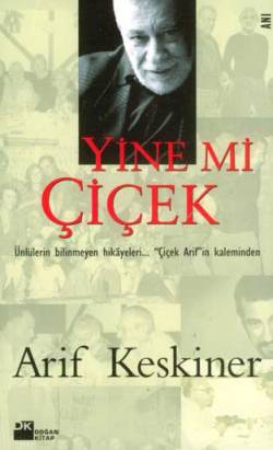 yine-mi-cicek