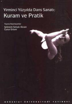 yirminci-yuzyilda-dans-sanati