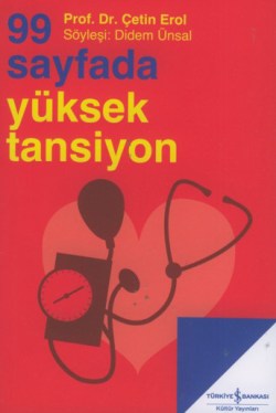 yuksek-tansiyon