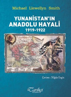yunanistanin-anadolu-hayali