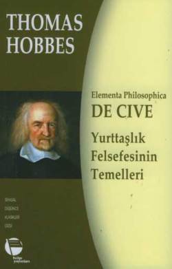 yurttaslik-felsefesinin