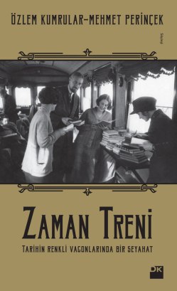 zaman-treni