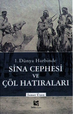 1-dunya-harbinde-sina-cephesi