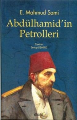 abdulhamidin-petrolleri