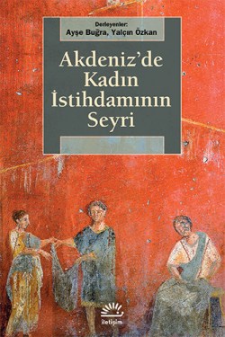 1950 AKDENIZKADIN.indd