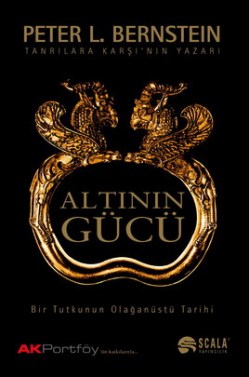 altinin-gucu