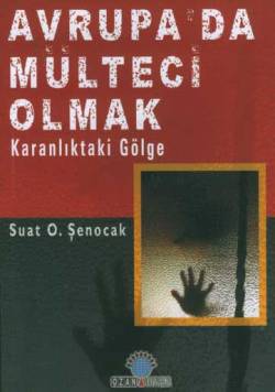 avrupada-multeci-olmak