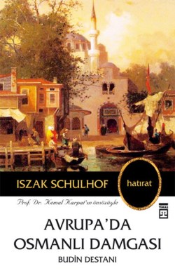 avrupada-osmanli-damgasi