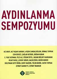 aydinlanma-sempozyumu