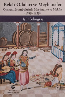 bekar-odalari-ve-meyhaneler