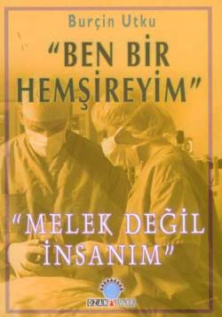 ben-bir-hemsireyim