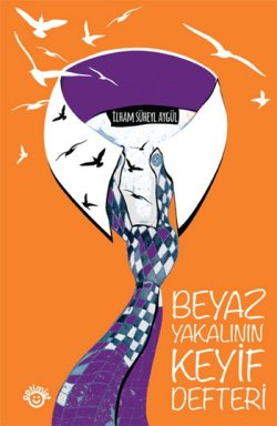beyaz