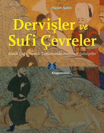 dervisler-ve-sufi-cevreler