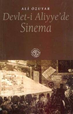 devleti-aliyyede-sinema