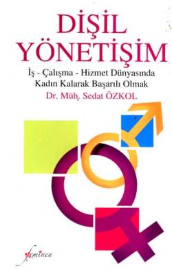 disil-yonetisim