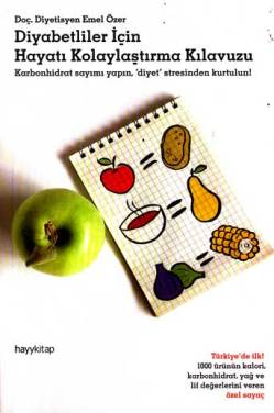 diyabetliler-icin-hayati