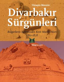 diyarbakir-surgunleri