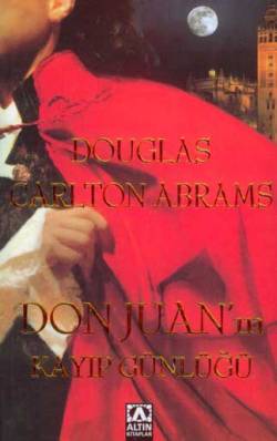 don-juanin-kayip-gunlugu