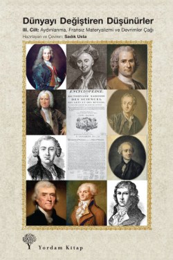 dunyayi-degistiren-dusunurler