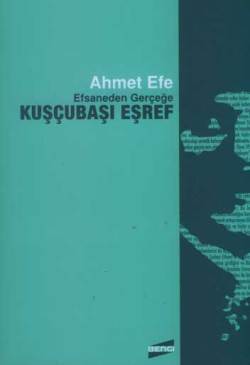 efsaneden-gercege-kuscubasi-esref