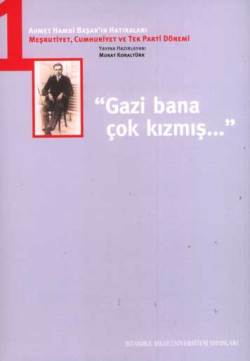 gazi-bana-cok-kizmis