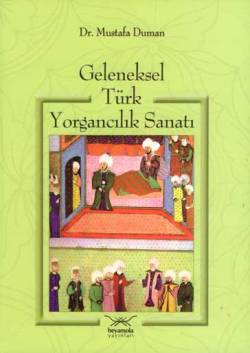 geleneksel-turk-yorgancilik-sanati