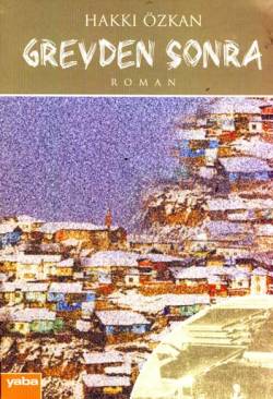 grevden-sonra