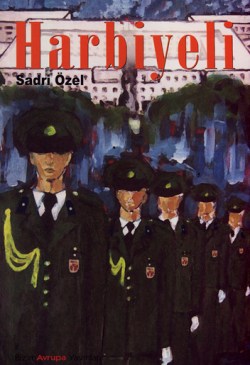 harbiyeli